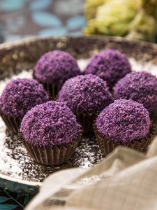 Jamun Laddoo